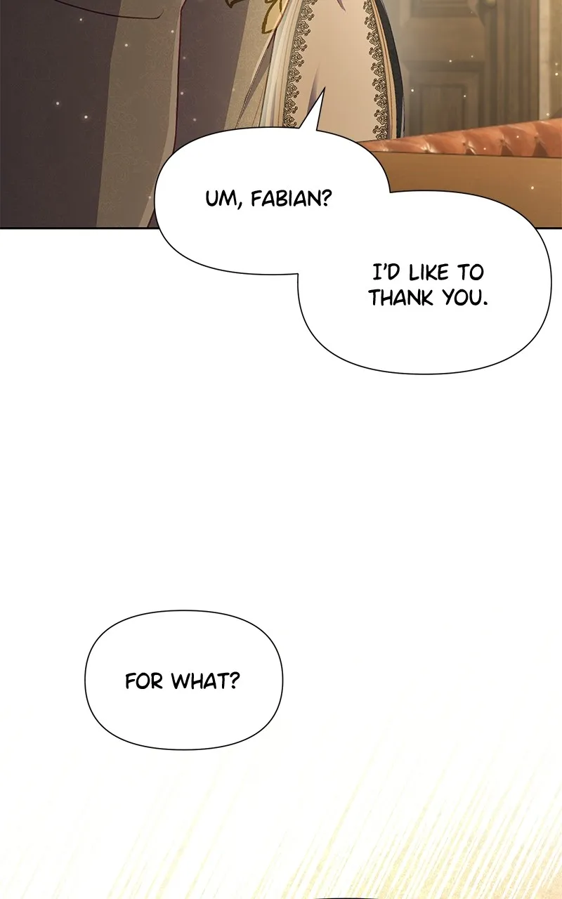 Read Broken Engagement chapter 27 image 68 on Lezhin