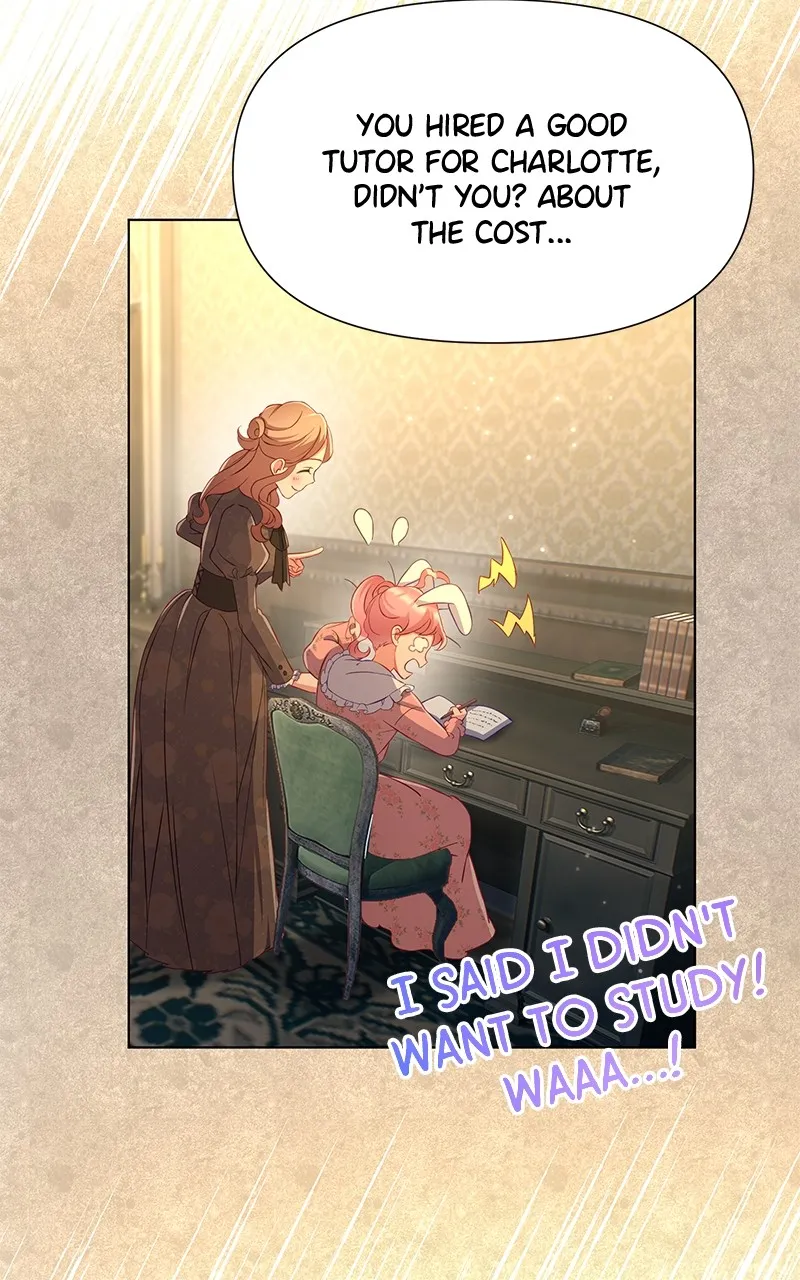 Read Broken Engagement chapter 27 image 69 on Lezhin