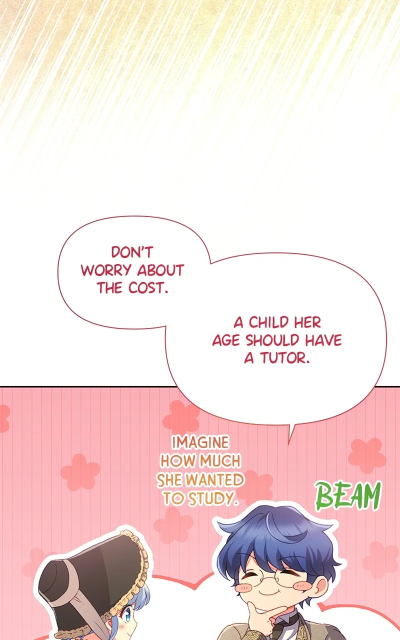 Read Broken Engagement chapter 27 image 70 on Lezhin