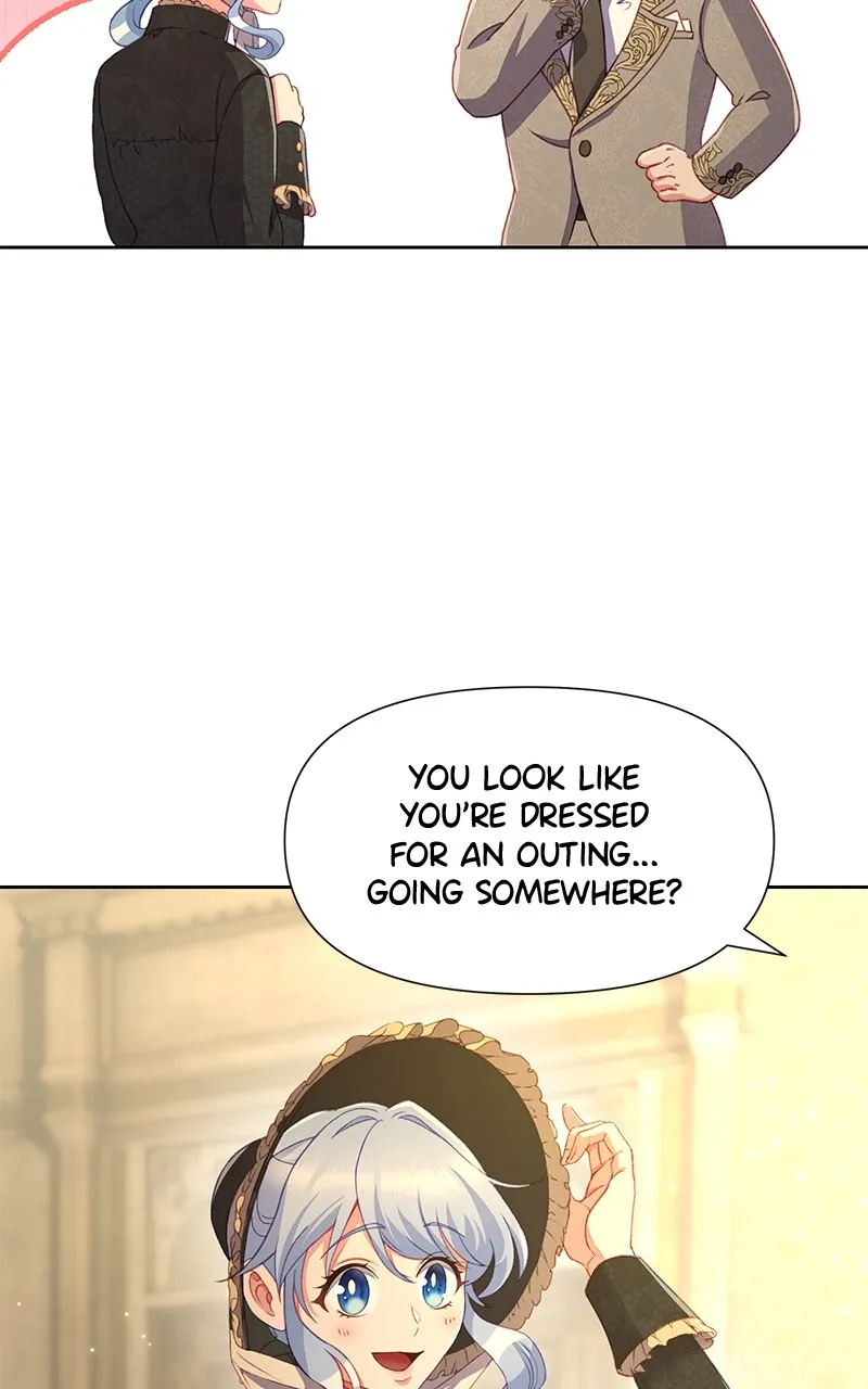 Read Broken Engagement chapter 27 image 71 on Lezhin