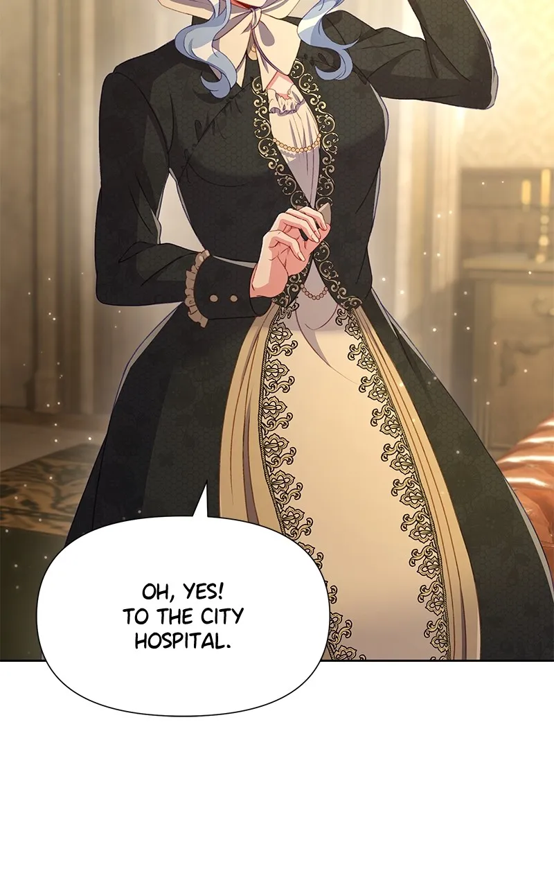 Read Broken Engagement chapter 27 image 72 on Lezhin