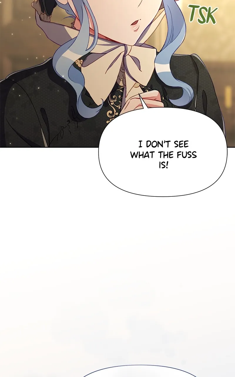 Read Broken Engagement chapter 27 image 75 on Lezhin