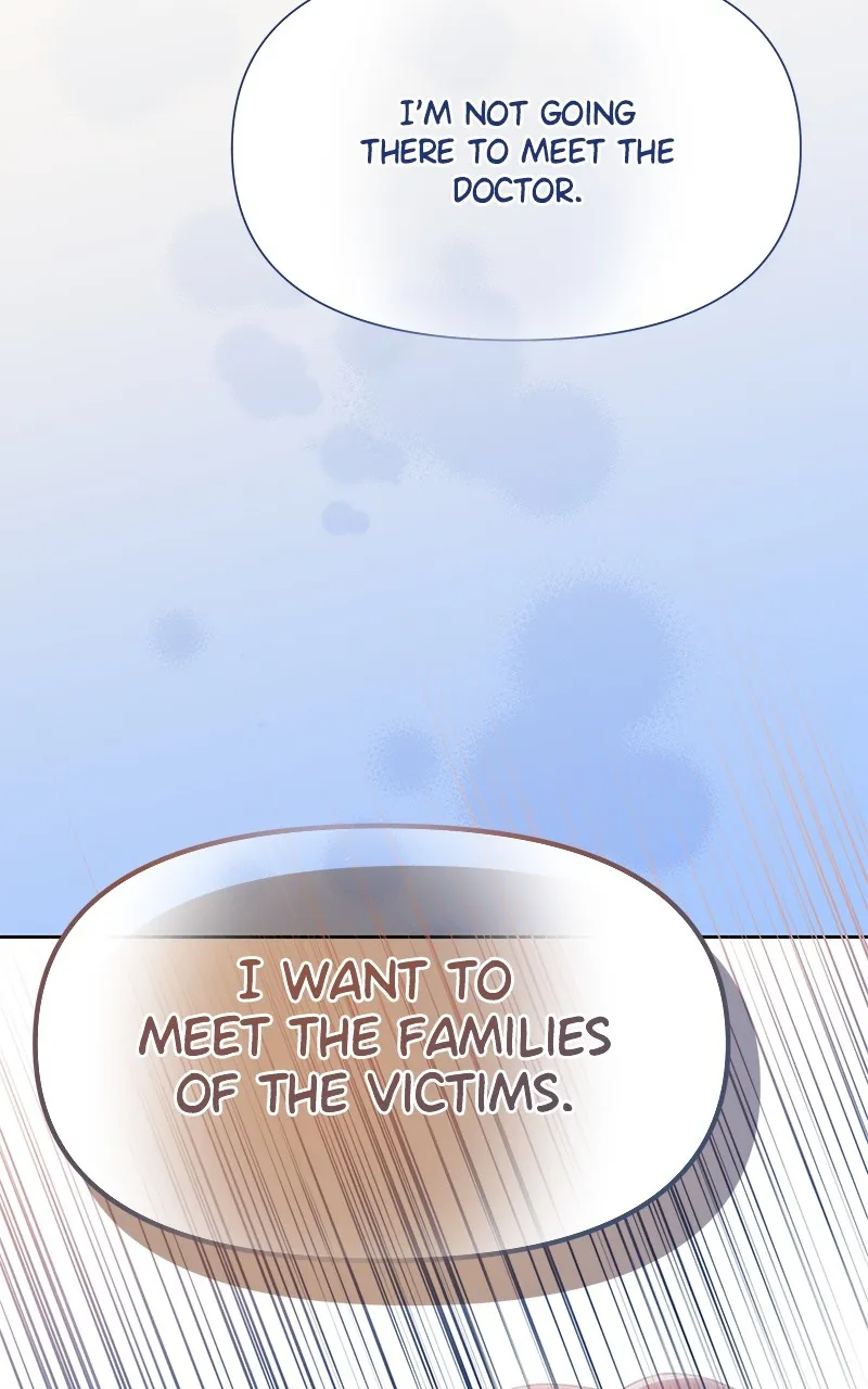 Read Broken Engagement chapter 27 image 76 on Lezhin