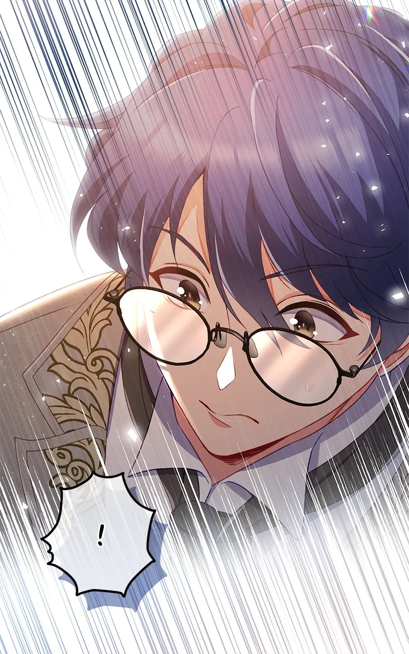 Read Broken Engagement chapter 27 image 77 on Lezhin