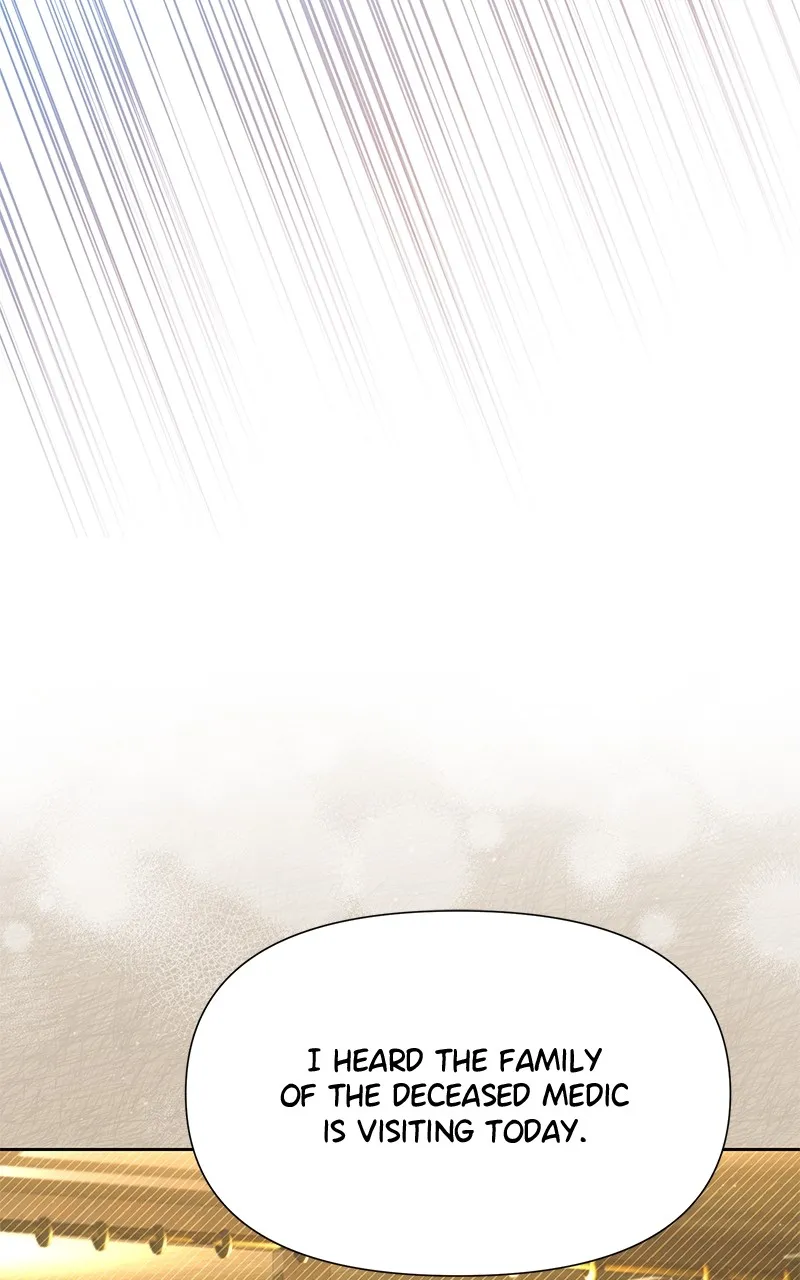 Read Broken Engagement chapter 27 image 78 on Lezhin