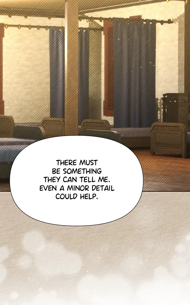 Read Broken Engagement chapter 27 image 79 on Lezhin