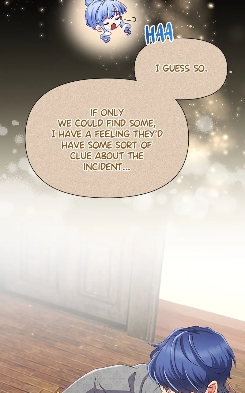 Read Broken Engagement chapter 27 image 8 on Lezhin