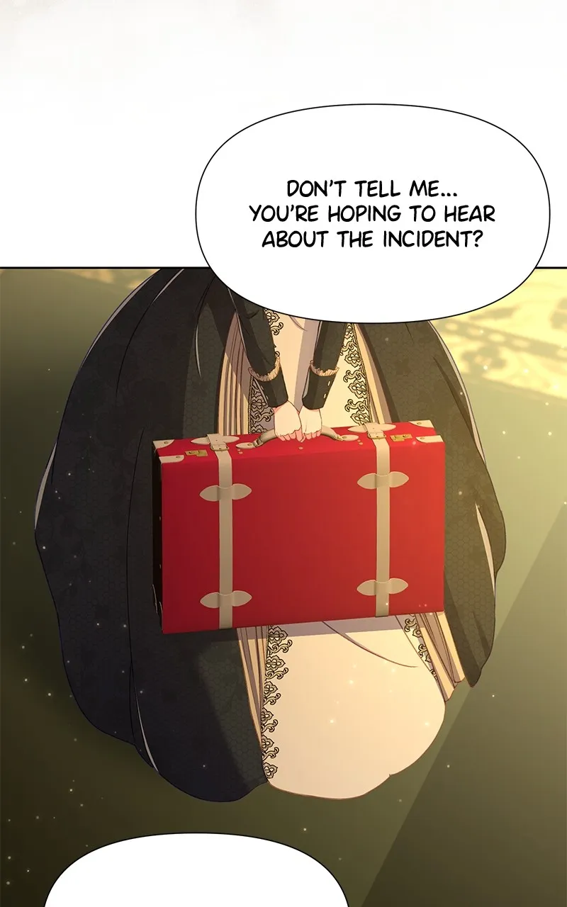 Read Broken Engagement chapter 27 image 80 on Lezhin