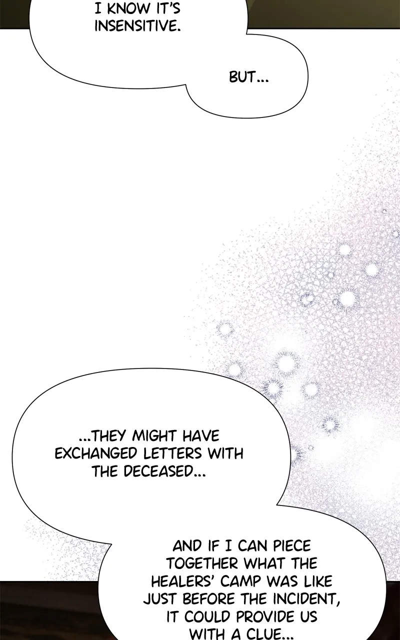 Read Broken Engagement chapter 27 image 81 on Lezhin
