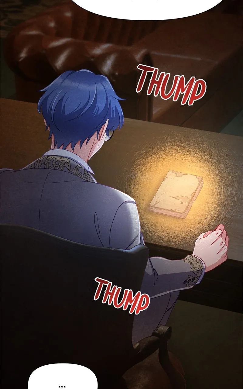 Read Broken Engagement chapter 27 image 82 on Lezhin