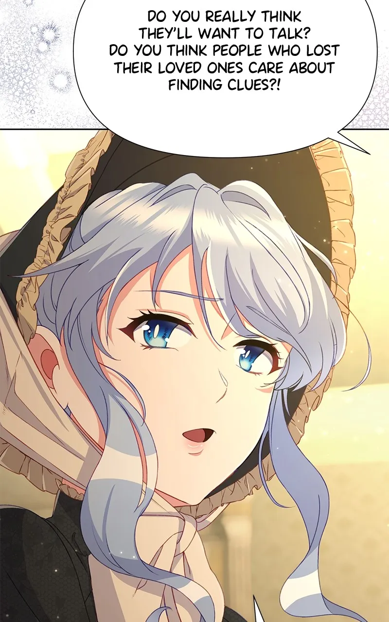 Read Broken Engagement chapter 27 image 84 on Lezhin