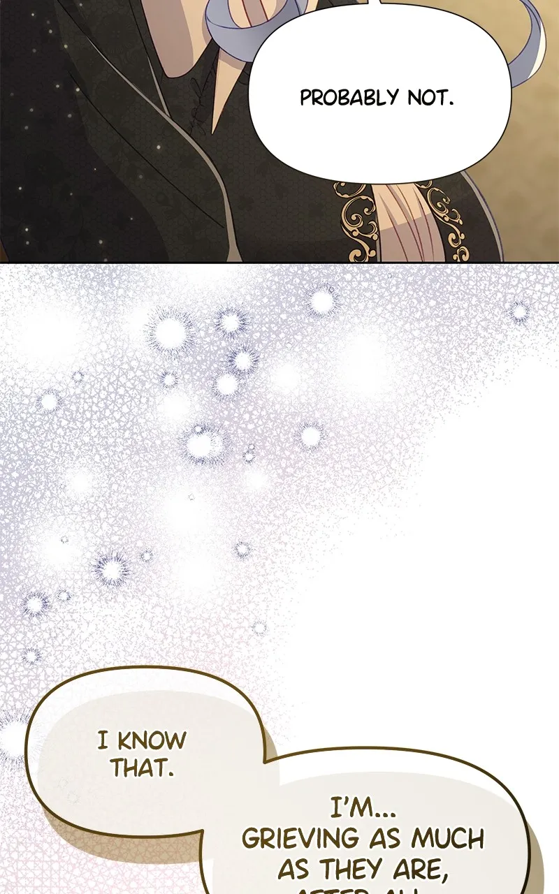 Read Broken Engagement chapter 27 image 85 on Lezhin