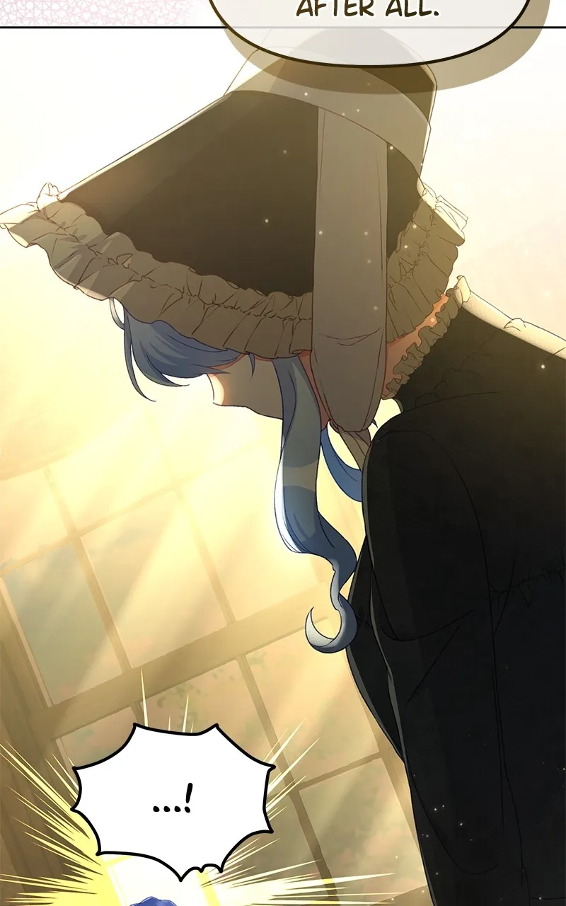 Read Broken Engagement chapter 27 image 86 on Lezhin