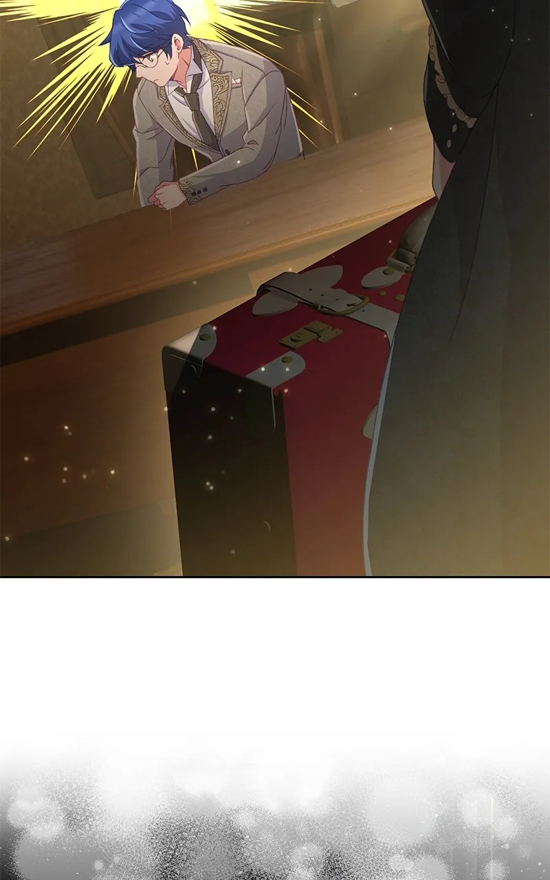 Read Broken Engagement chapter 27 image 87 on Lezhin