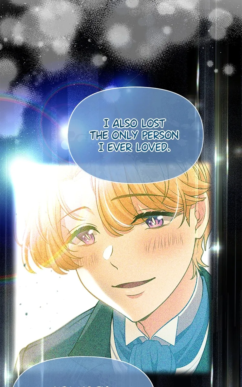 Read Broken Engagement chapter 27 image 88 on Lezhin