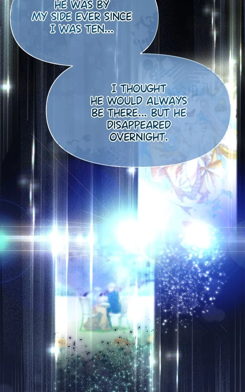 Read Broken Engagement chapter 27 image 89 on Lezhin