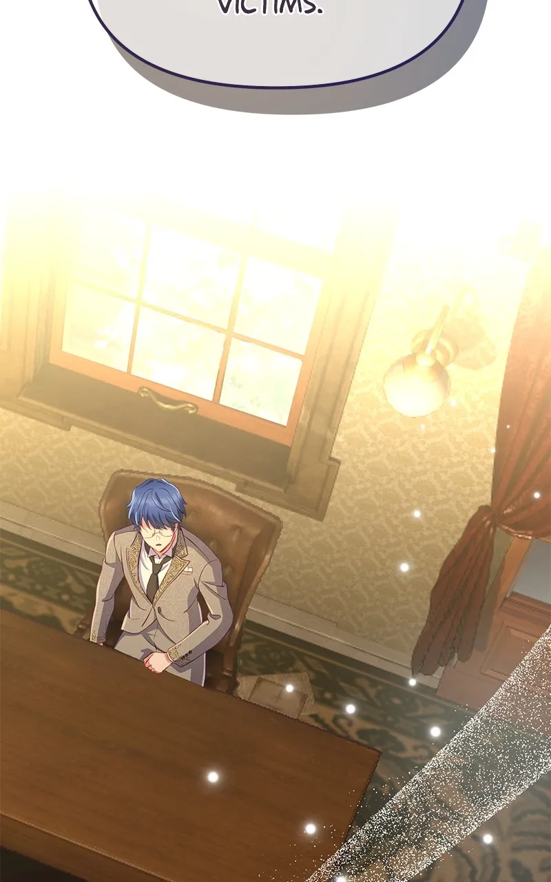 Read Broken Engagement chapter 27 image 92 on Lezhin