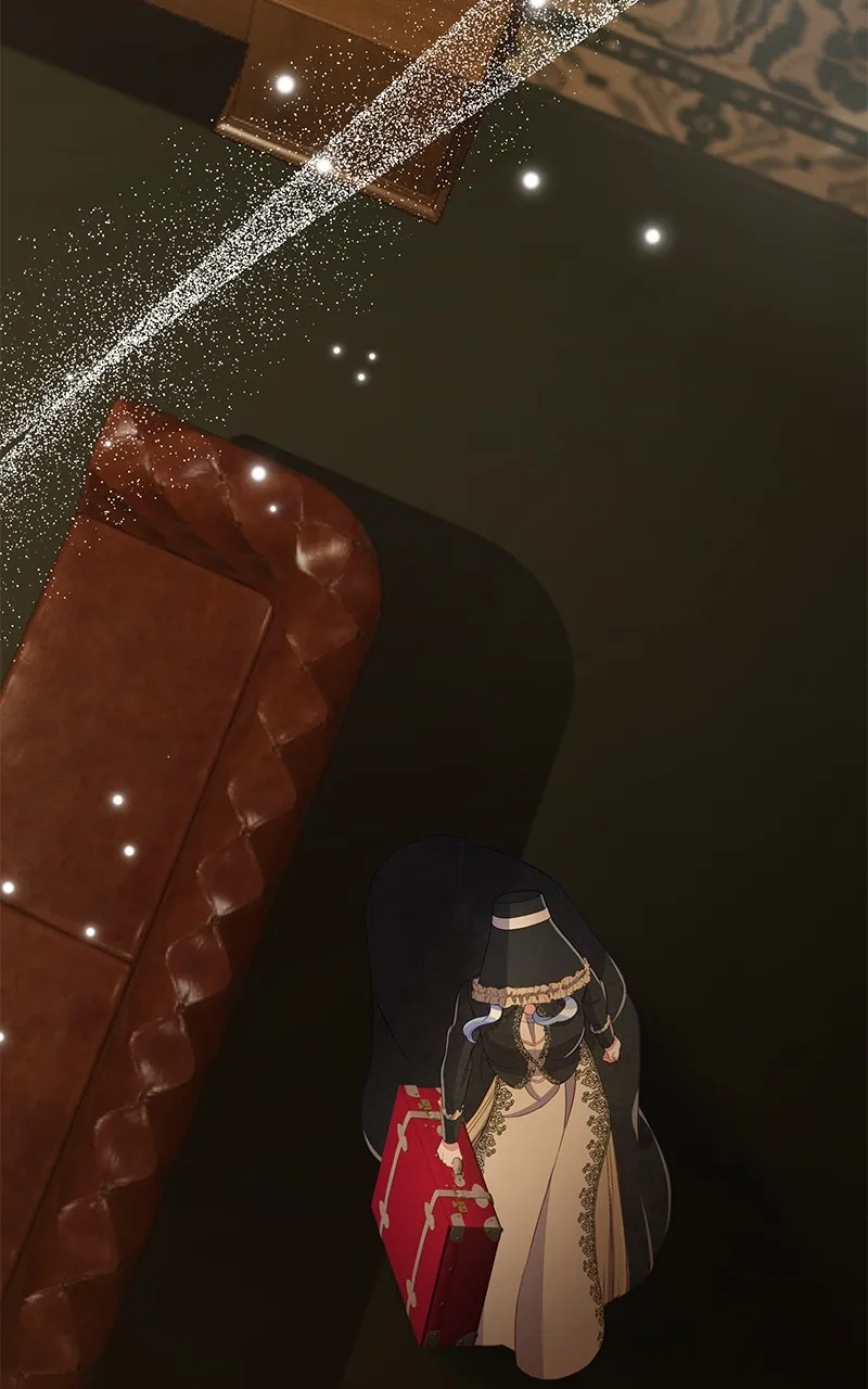 Read Broken Engagement chapter 27 image 93 on Lezhin