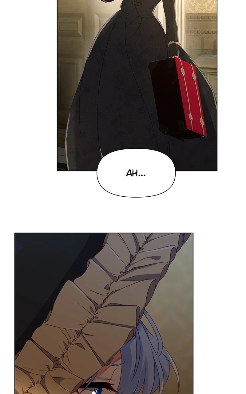 Read Broken Engagement chapter 27 image 95 on Lezhin