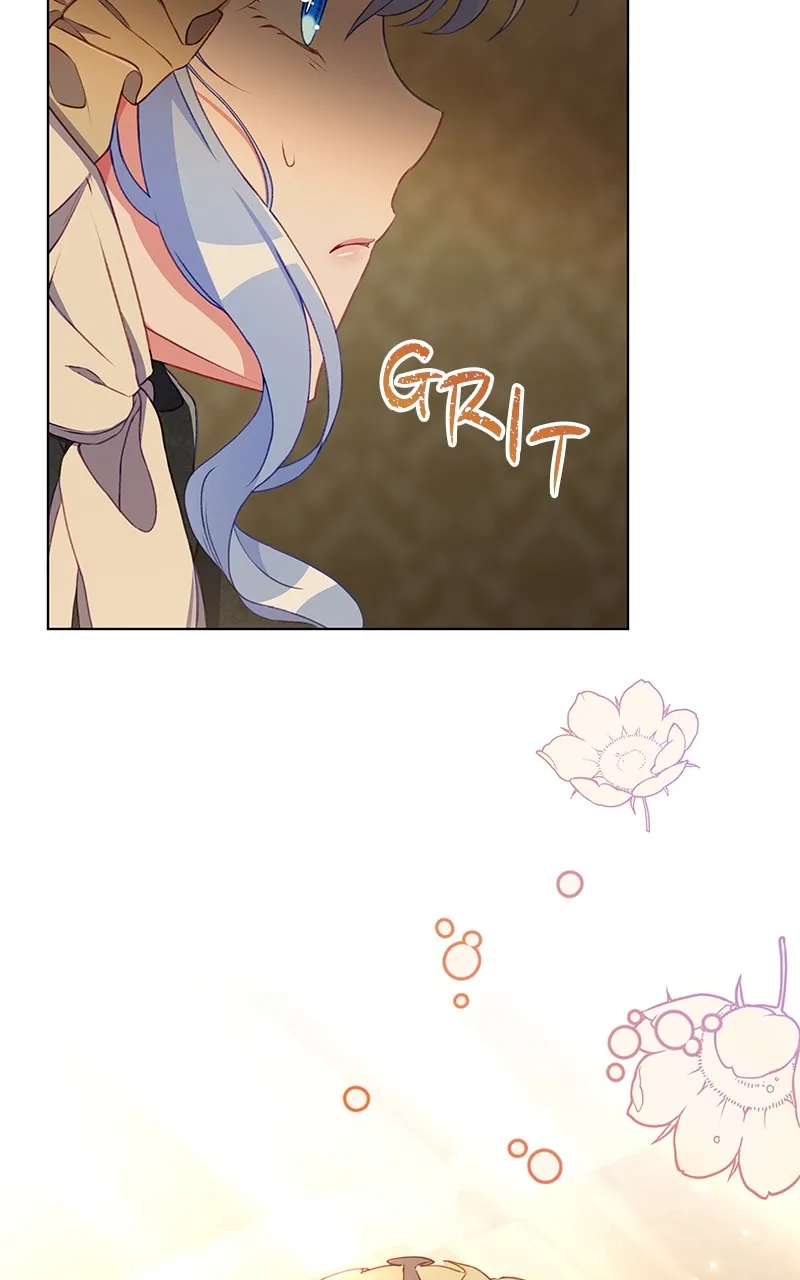 Read Broken Engagement chapter 27 image 96 on Lezhin