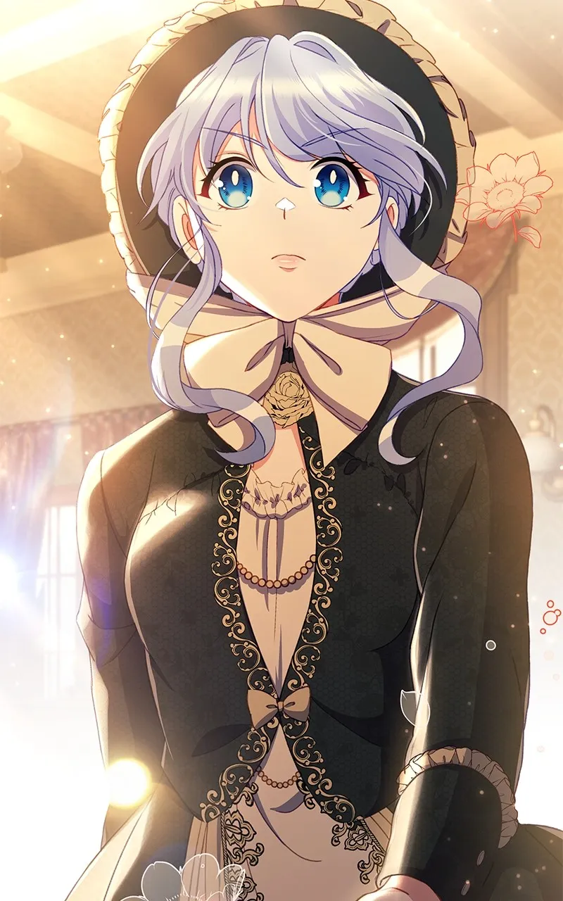Read Broken Engagement chapter 27 image 97 on Lezhin