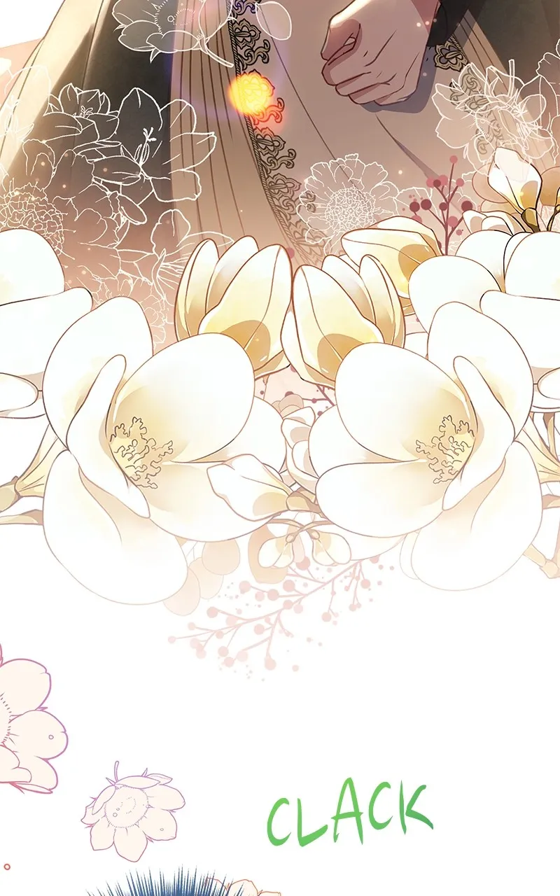 Read Broken Engagement chapter 27 image 98 on Lezhin