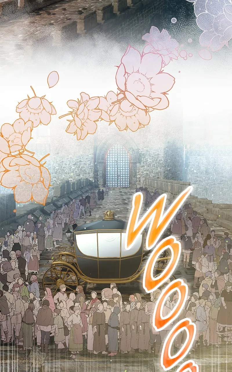 Read Broken Engagement chapter 28 image 1 on Lezhin