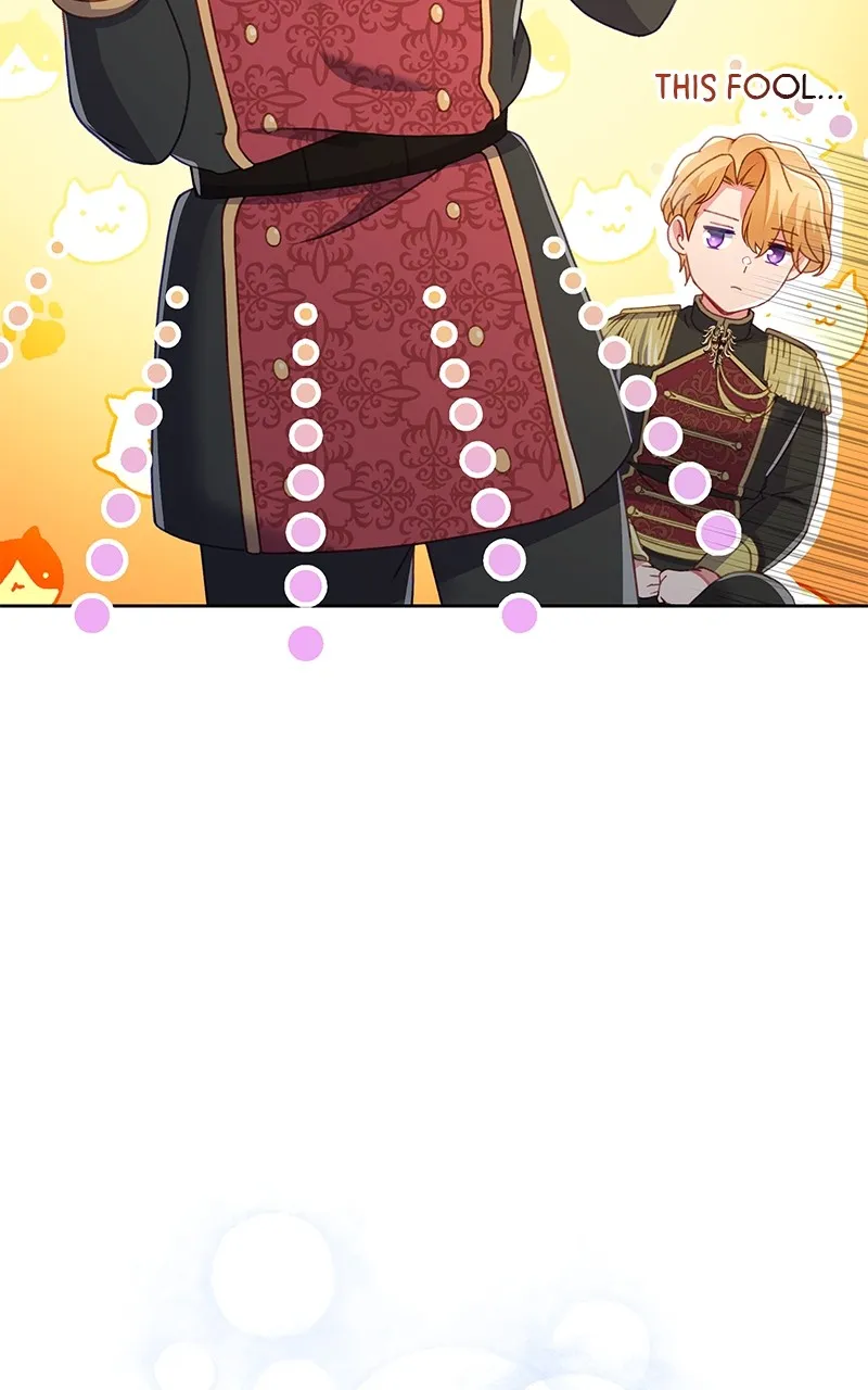 Read Broken Engagement chapter 28 image 10 on Lezhin
