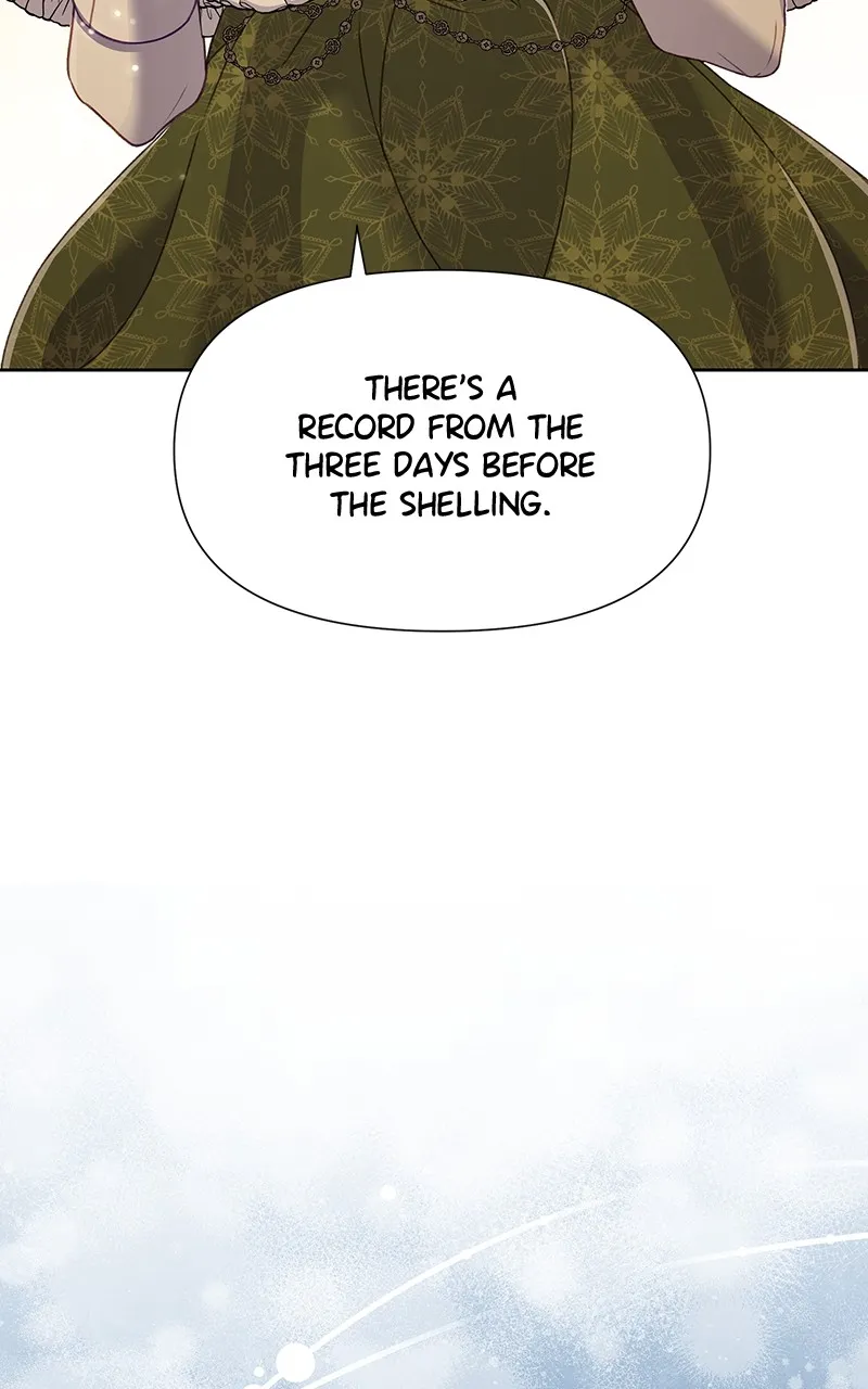 Read Broken Engagement chapter 28 image 101 on Lezhin