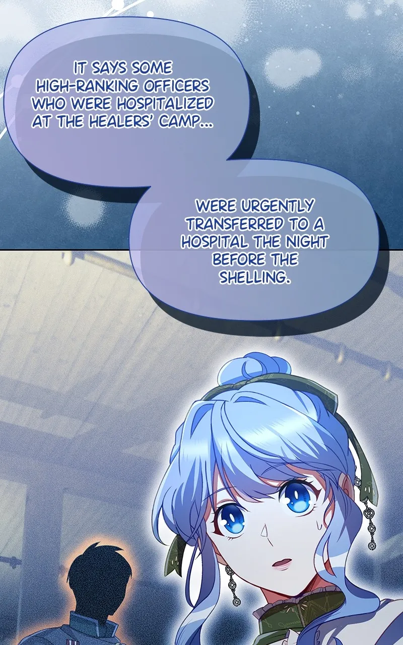 Read Broken Engagement chapter 28 image 102 on Lezhin