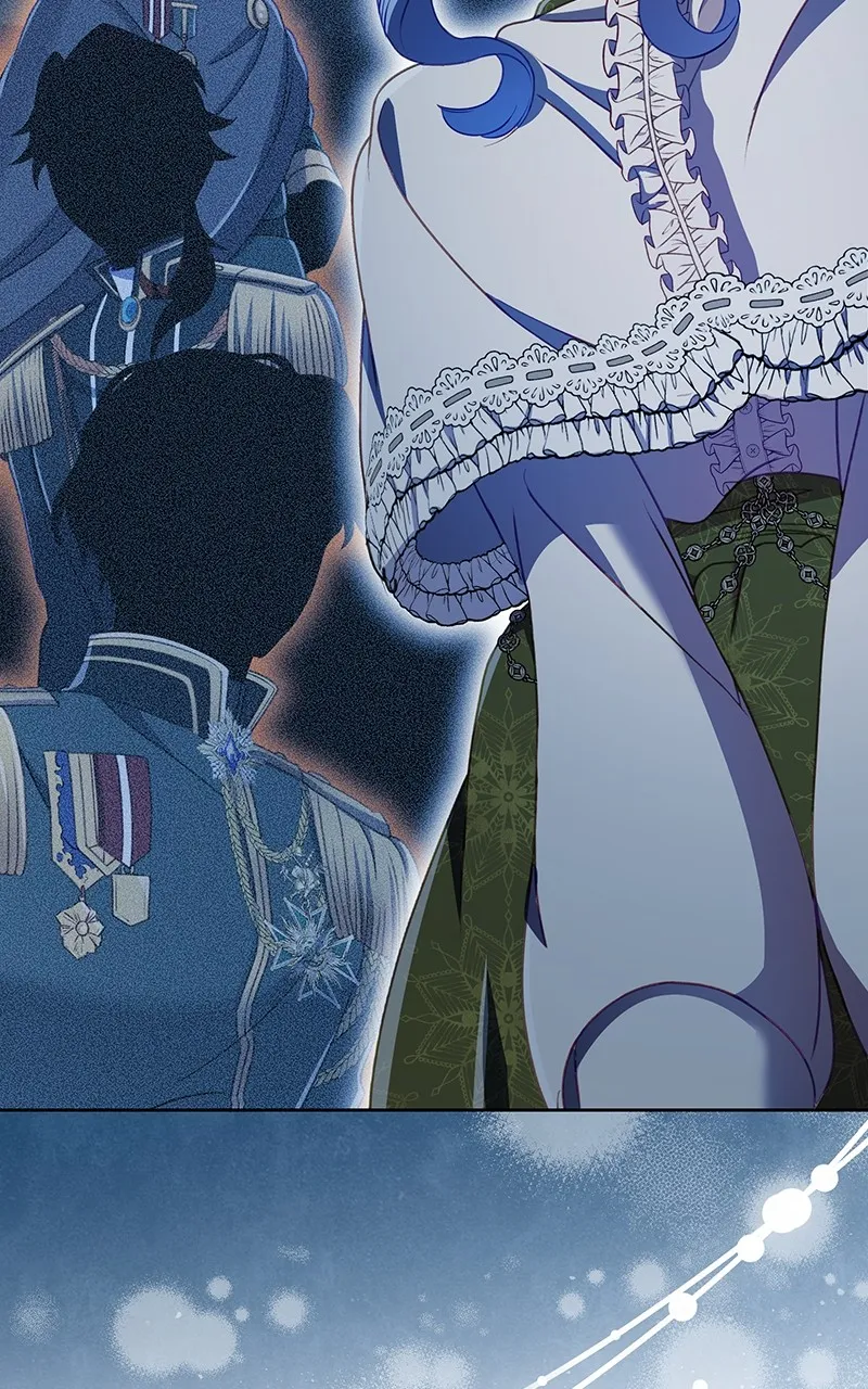 Read Broken Engagement chapter 28 image 103 on Lezhin