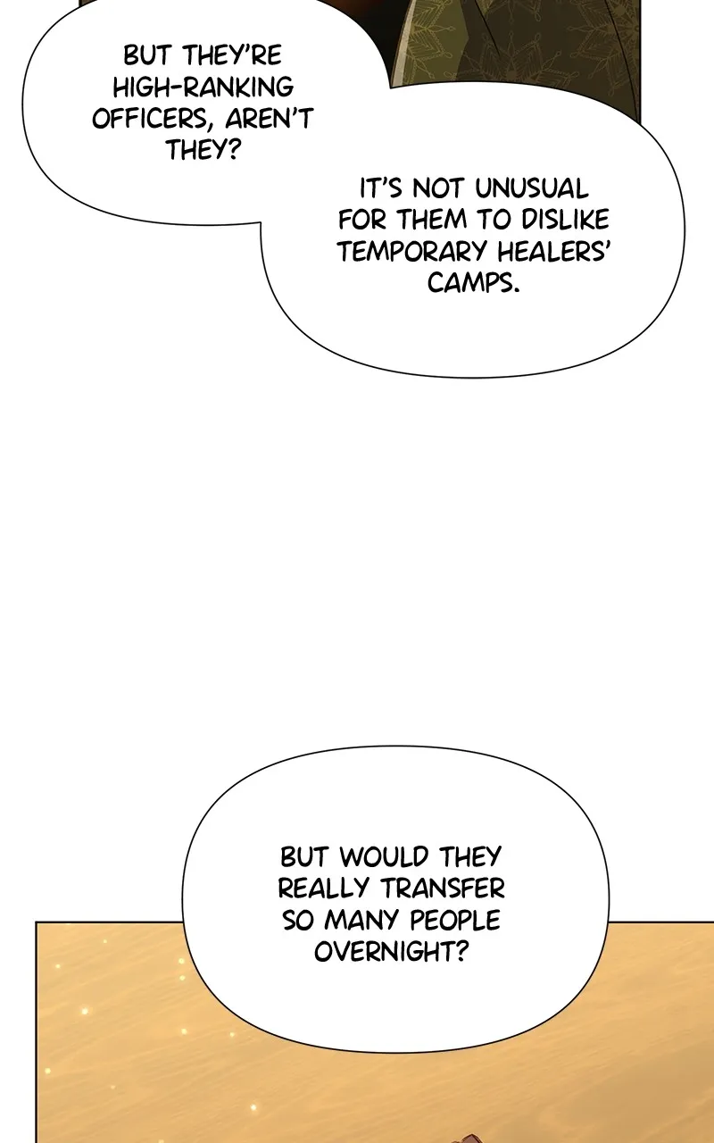 Read Broken Engagement chapter 28 image 105 on Lezhin