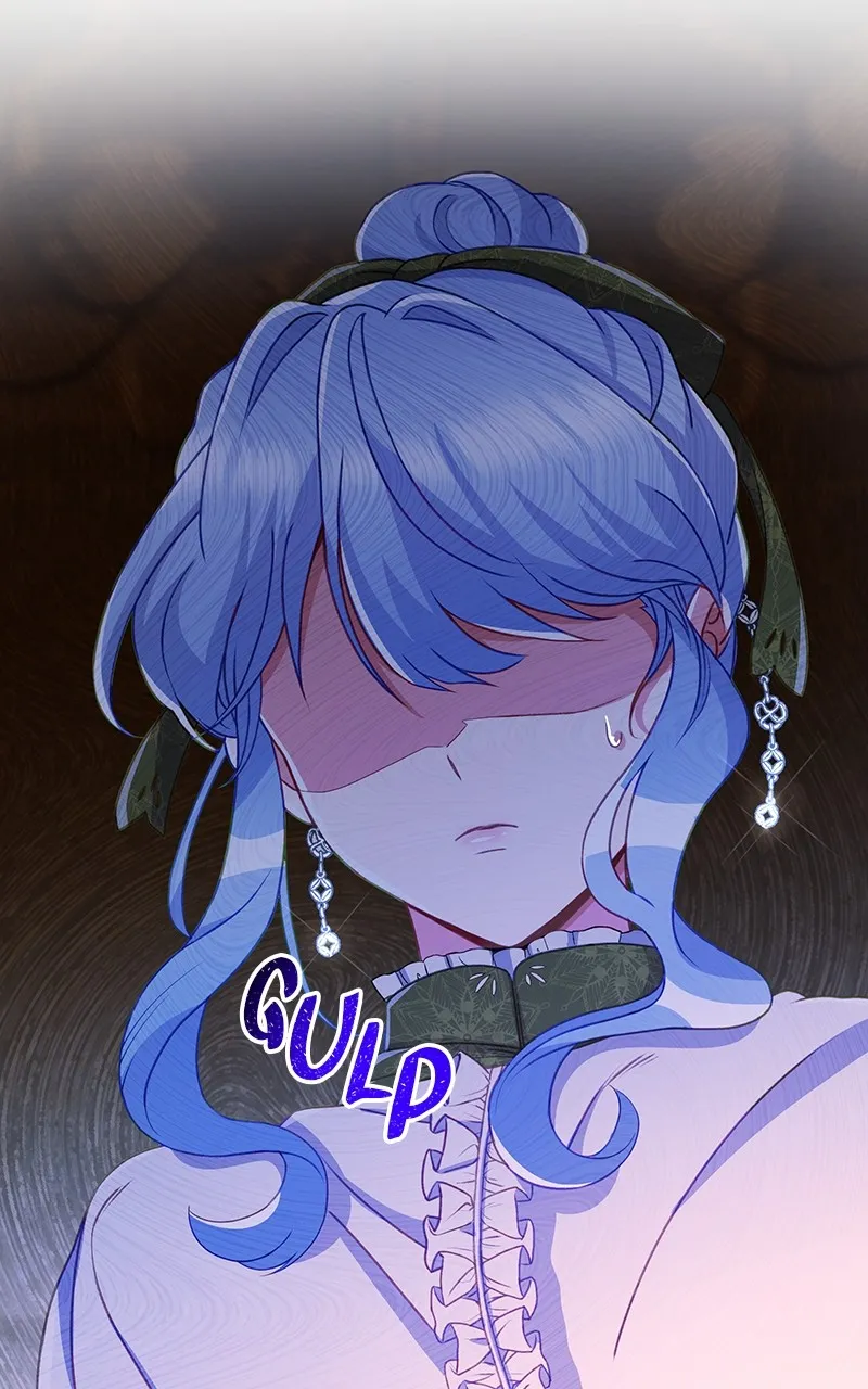 Read Broken Engagement chapter 28 image 108 on Lezhin