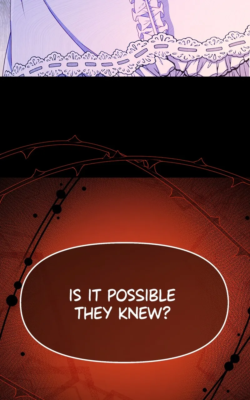 Read Broken Engagement chapter 28 image 109 on Lezhin