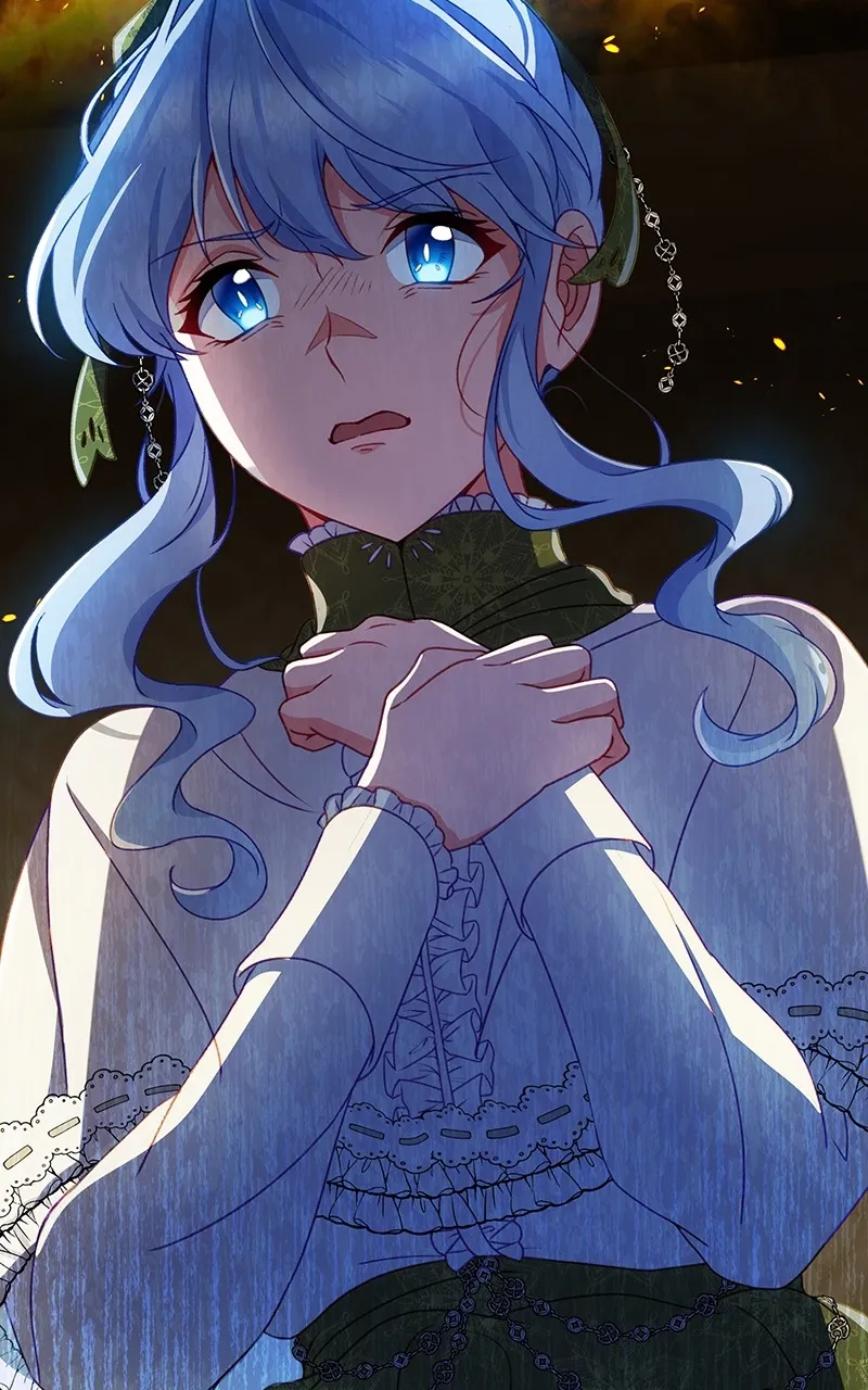 Read Broken Engagement chapter 28 image 113 on Lezhin
