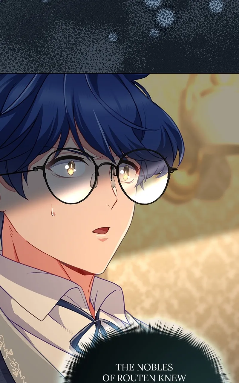 Read Broken Engagement chapter 28 image 115 on Lezhin