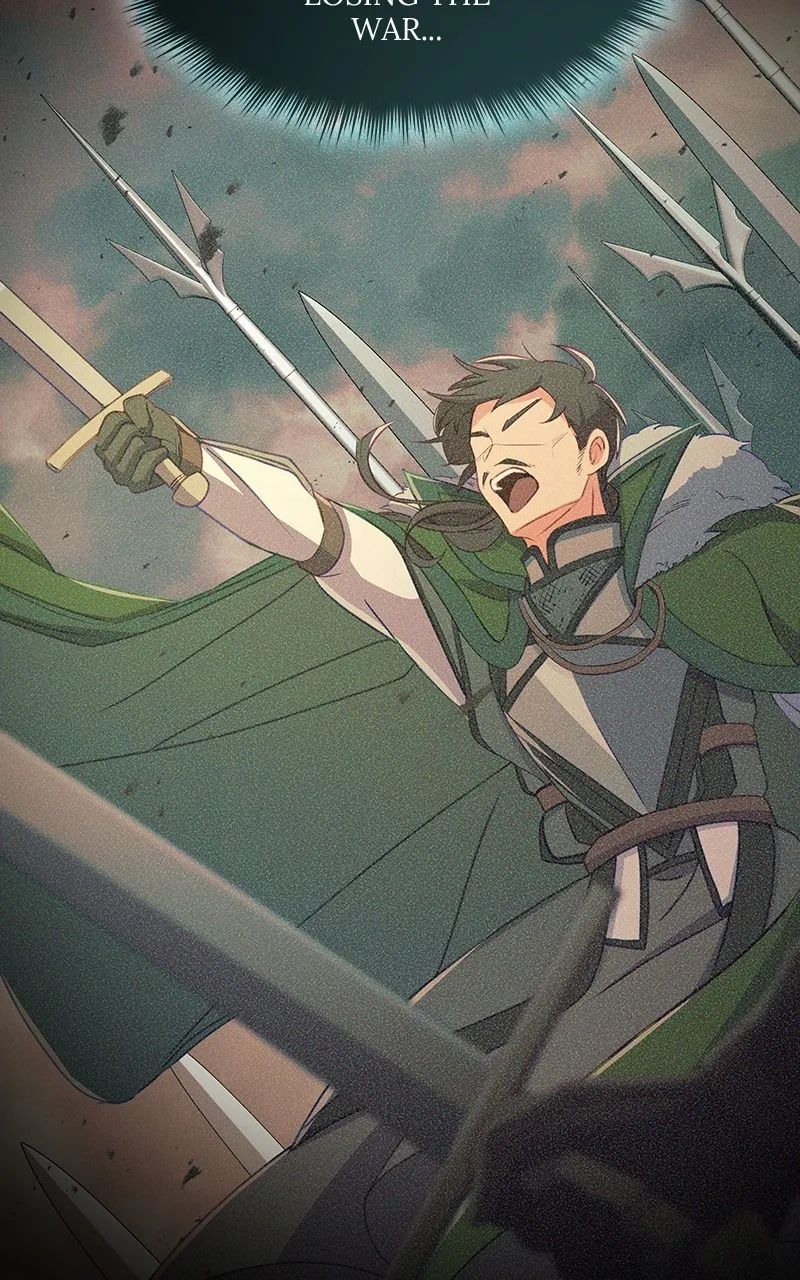 Read Broken Engagement chapter 28 image 117 on Lezhin