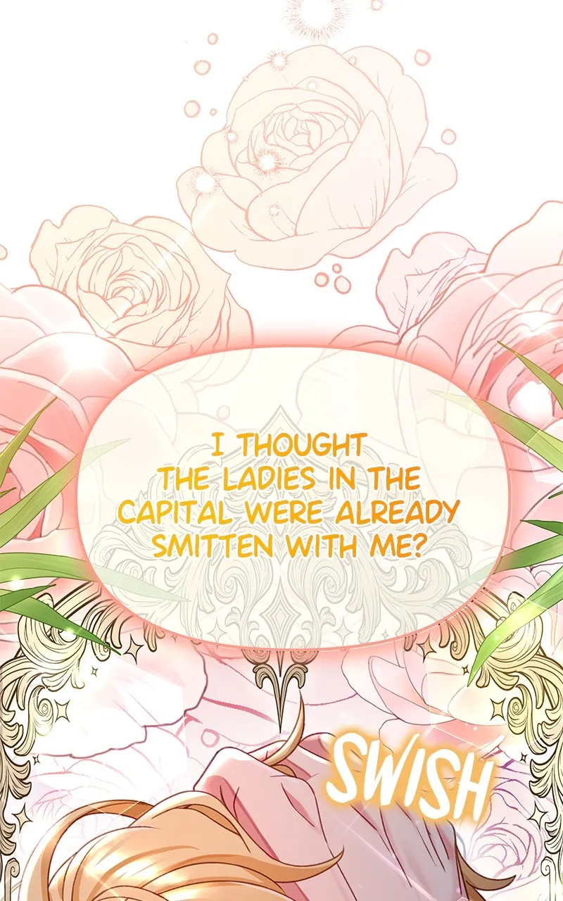 Read Broken Engagement chapter 28 image 12 on Lezhin