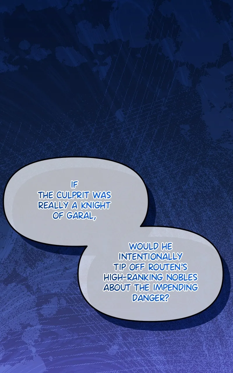 Read Broken Engagement chapter 28 image 120 on Lezhin