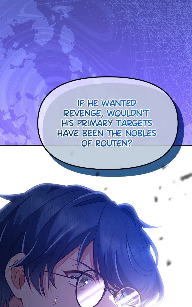Read Broken Engagement chapter 28 image 121 on Lezhin