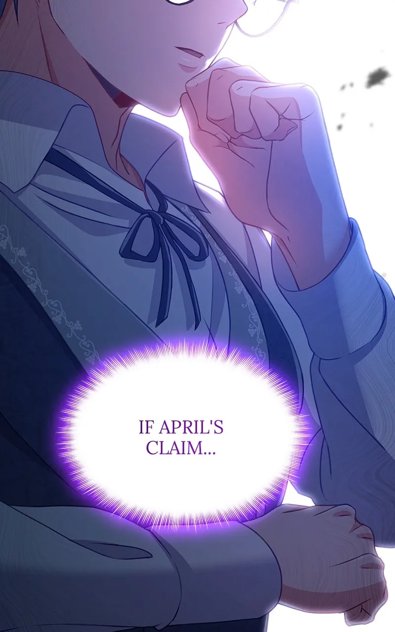 Read Broken Engagement chapter 28 image 122 on Lezhin