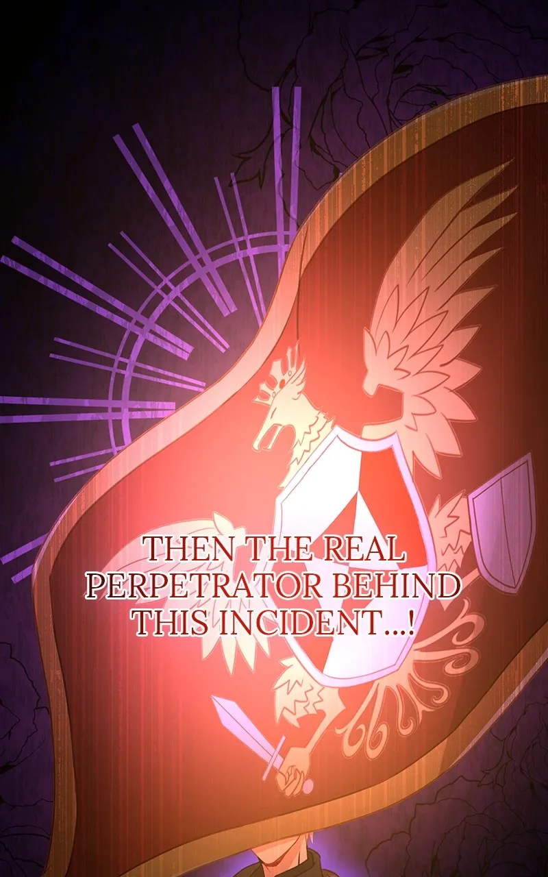 Read Broken Engagement chapter 28 image 124 on Lezhin