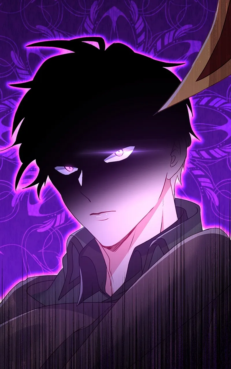 Read Broken Engagement chapter 28 image 126 on Lezhin