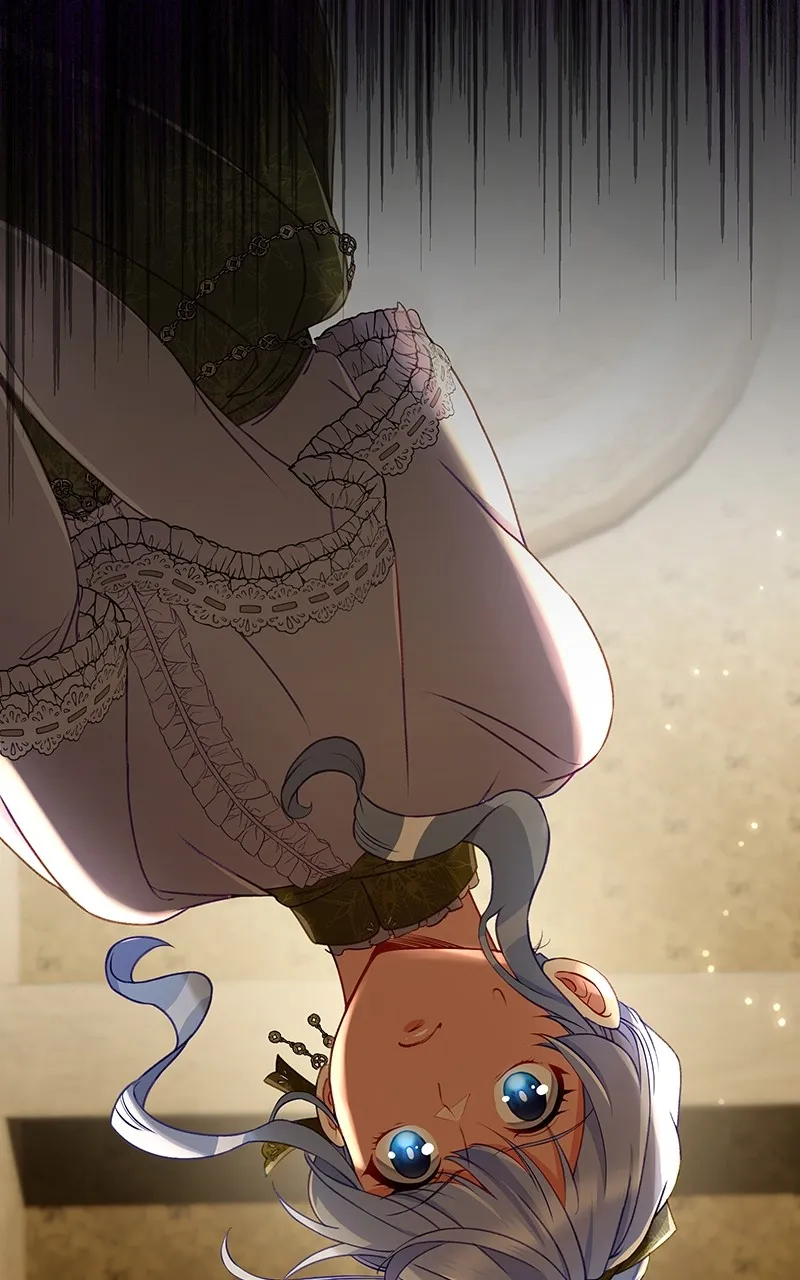 Read Broken Engagement chapter 28 image 128 on Lezhin