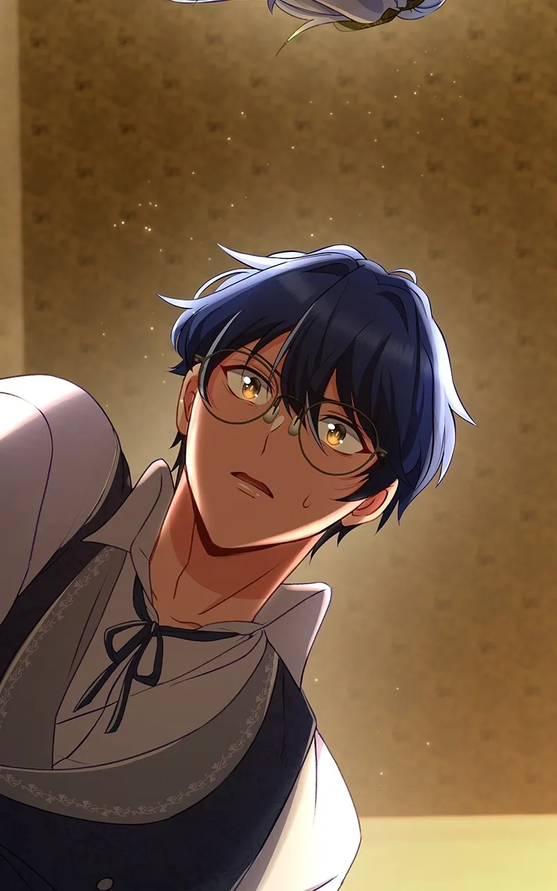 Read Broken Engagement chapter 28 image 129 on Lezhin