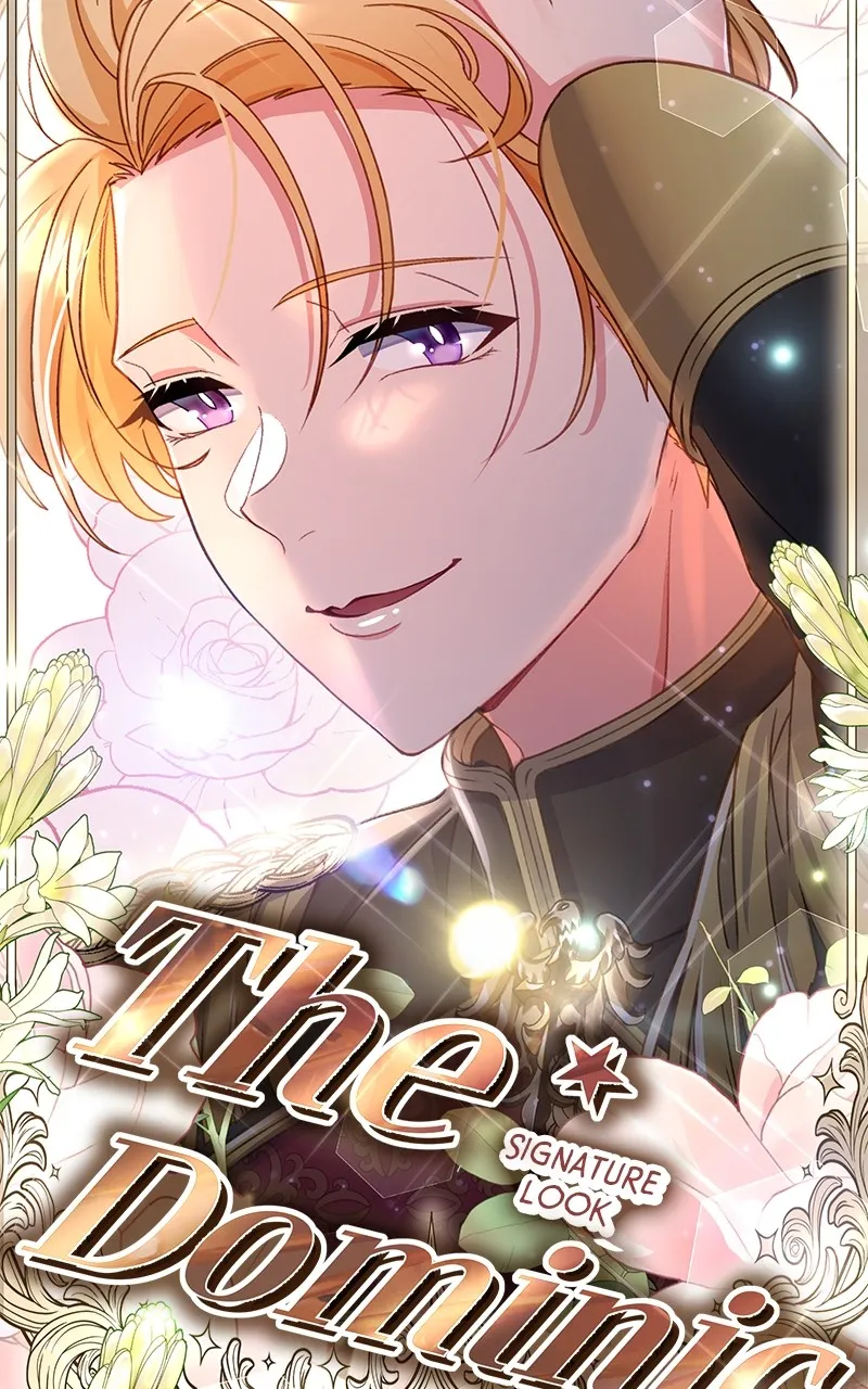 Read Broken Engagement chapter 28 image 13 on Lezhin