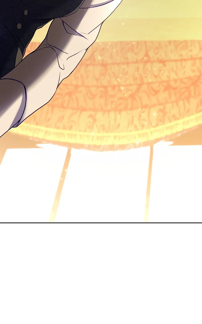 Read Broken Engagement chapter 28 image 130 on Lezhin