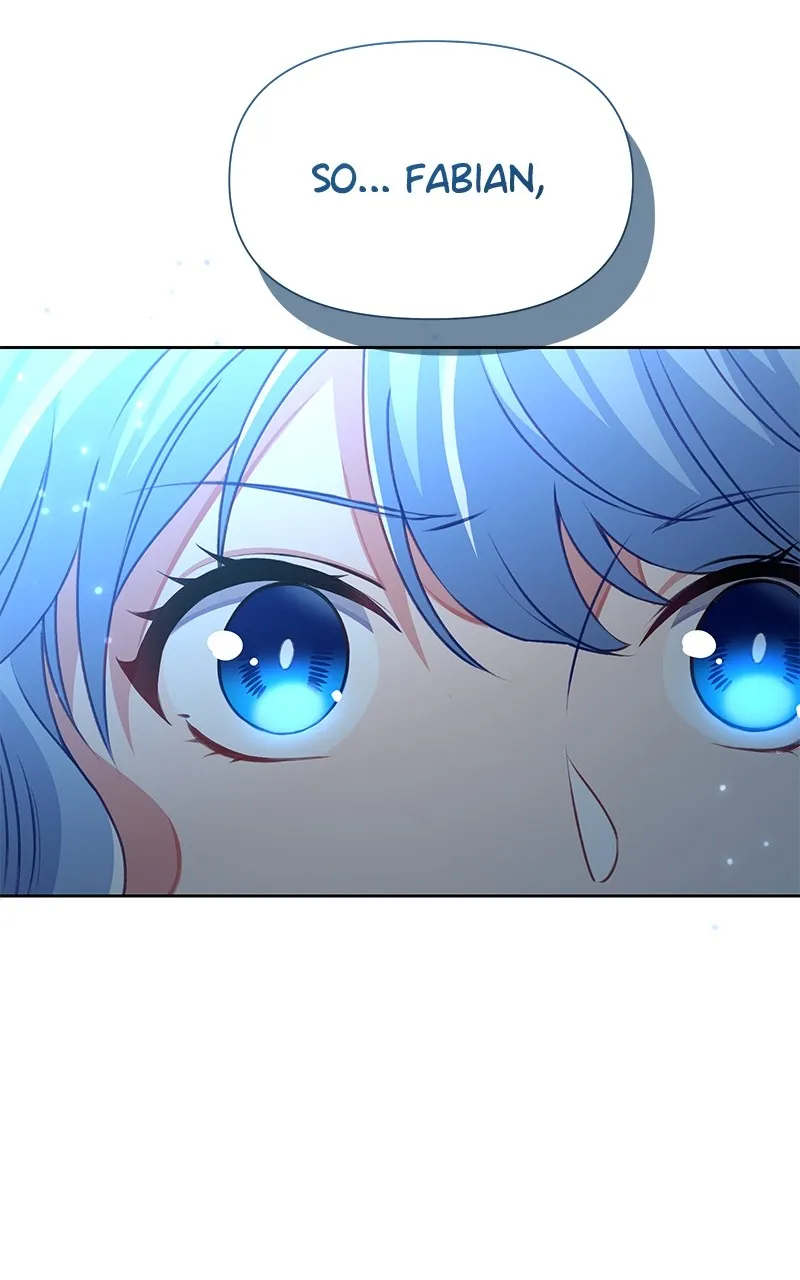 Read Broken Engagement chapter 28 image 131 on Lezhin
