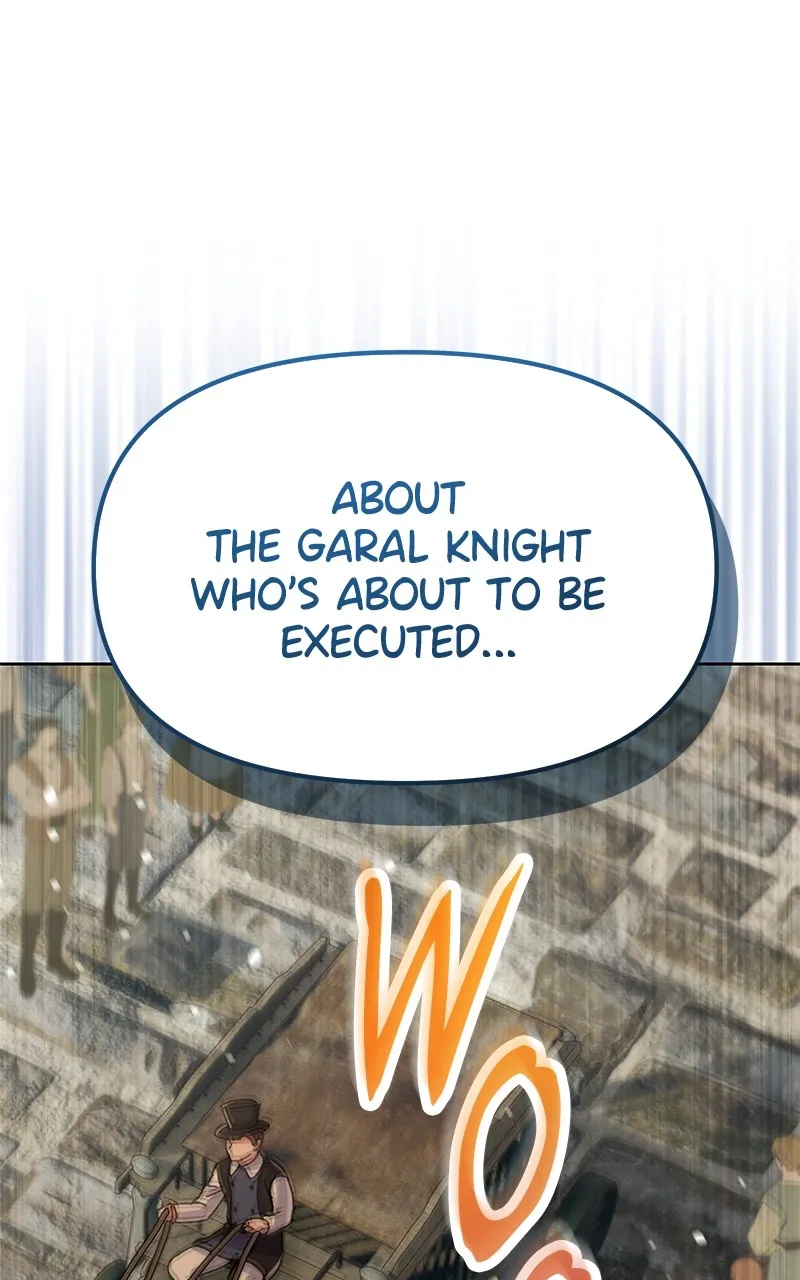 Read Broken Engagement chapter 28 image 132 on Lezhin