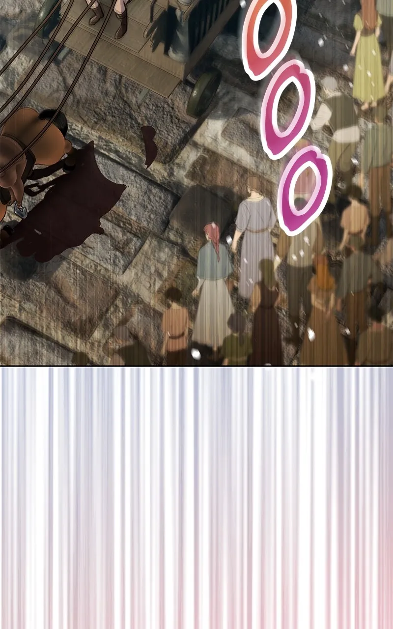 Read Broken Engagement chapter 28 image 133 on Lezhin